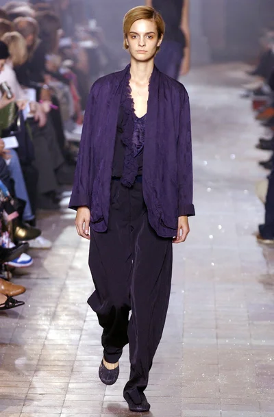 Look 69